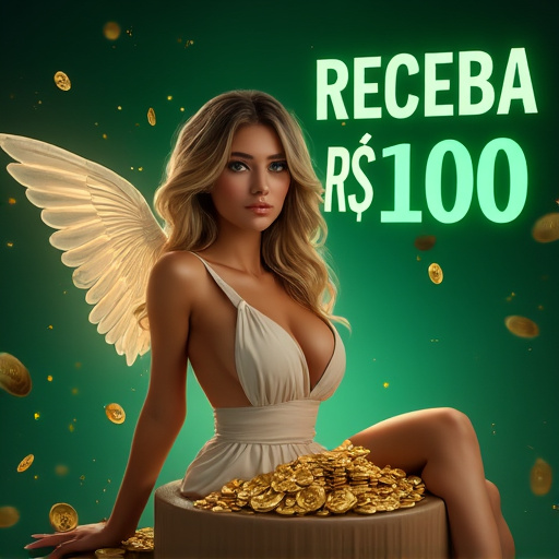Imagem promocional da 661bet mostrando a plataforma e suas vantagens