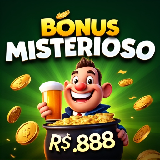 Imagem promocional da 661bet mostrando a plataforma e suas vantagens