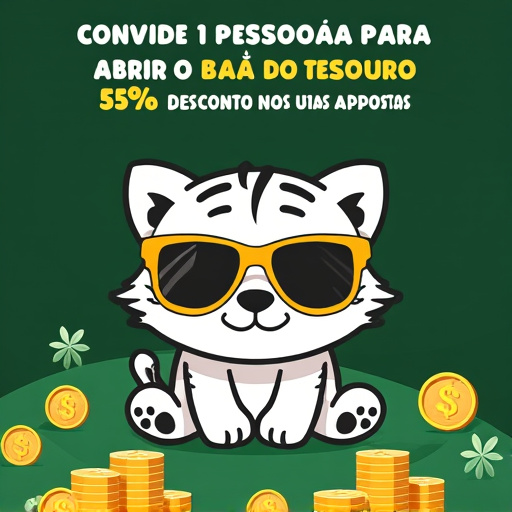 Imagem promocional da 661bet mostrando a plataforma e suas vantagens