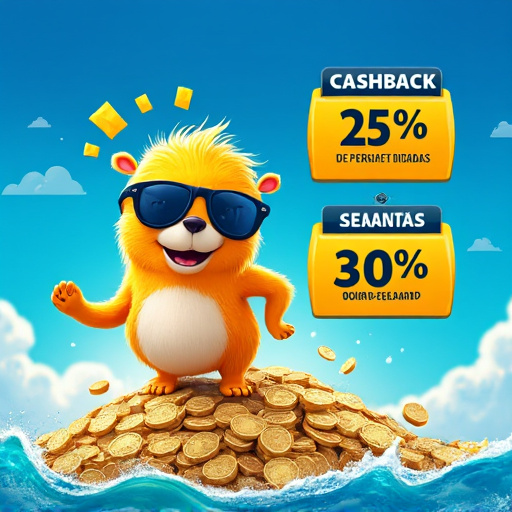 Imagem promocional da 661bet mostrando a plataforma e suas vantagens