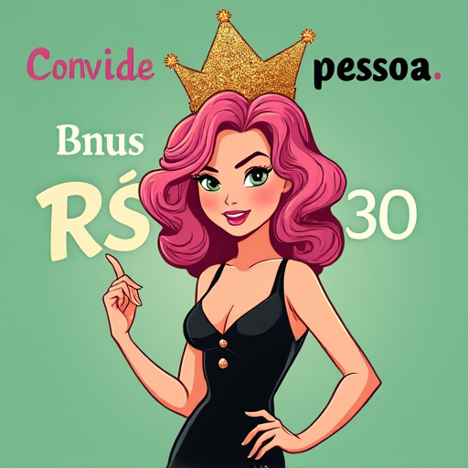 Imagem promocional da 661bet mostrando a plataforma e suas vantagens