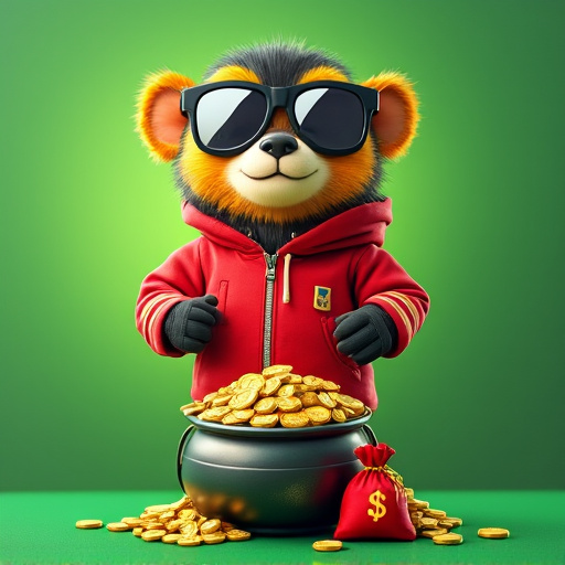 Imagem promocional da 661bet mostrando a plataforma e suas vantagens