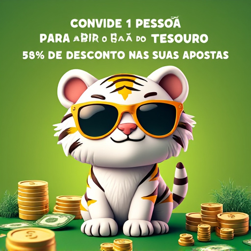 Imagem promocional da 661bet mostrando a plataforma e suas vantagens