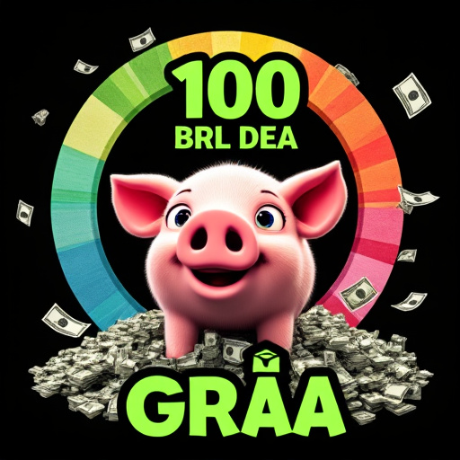 Imagem promocional da 661bet mostrando a plataforma e suas vantagens