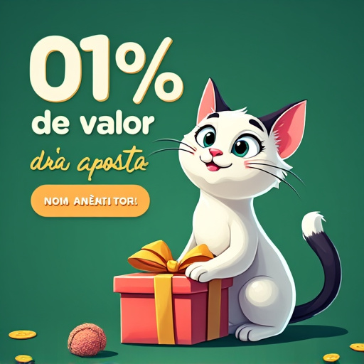 Imagem promocional da 661bet mostrando a plataforma e suas vantagens