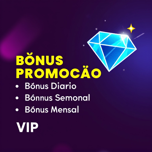 Imagem promocional da 661bet mostrando a plataforma e suas vantagens