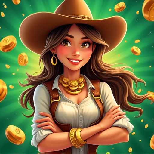 Imagem promocional da 661bet mostrando a plataforma e suas vantagens