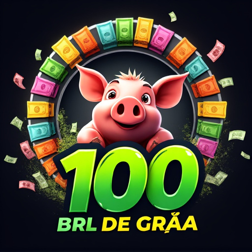 Imagem promocional da 661bet mostrando a plataforma e suas vantagens