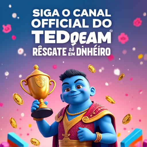 Imagem promocional da 661bet mostrando a plataforma e suas vantagens