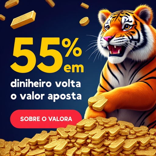 Imagem promocional da 661bet mostrando a plataforma e suas vantagens