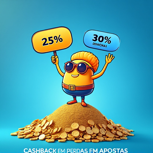 Imagem promocional da 661bet mostrando a plataforma e suas vantagens