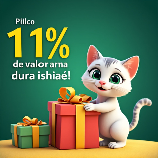 Imagem promocional da 661bet mostrando a plataforma e suas vantagens