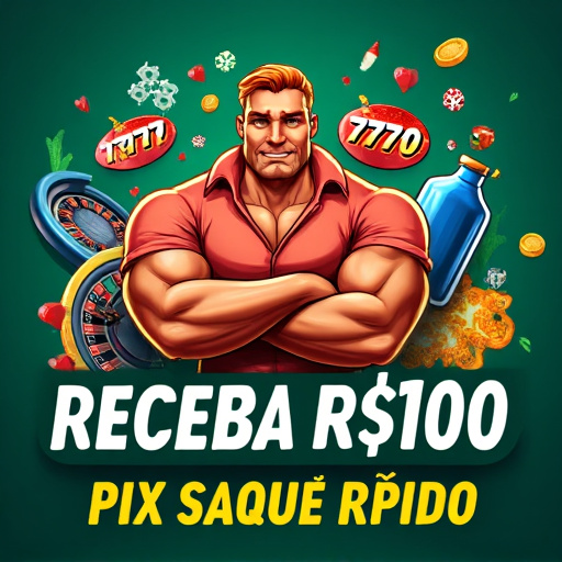 661bet