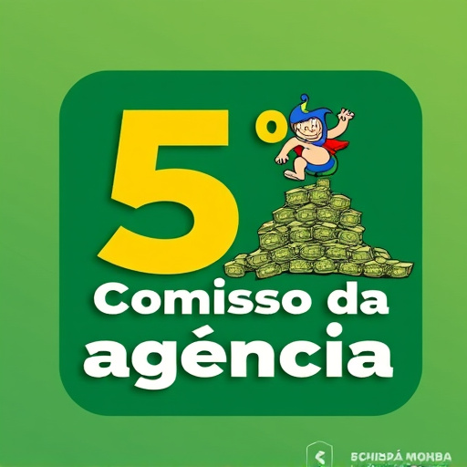 Imagem promocional da 661bet mostrando a plataforma e suas vantagens