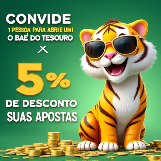 Imagem promocional da 661bet mostrando a plataforma e suas vantagens
