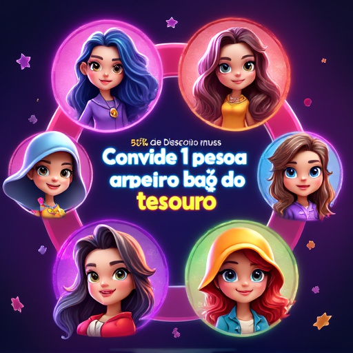 Imagem promocional da 661bet mostrando a plataforma e suas vantagens