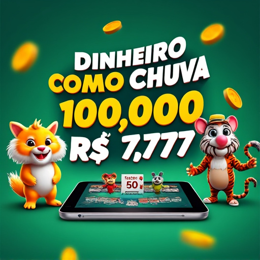 Imagem promocional da 661bet mostrando a plataforma e suas vantagens