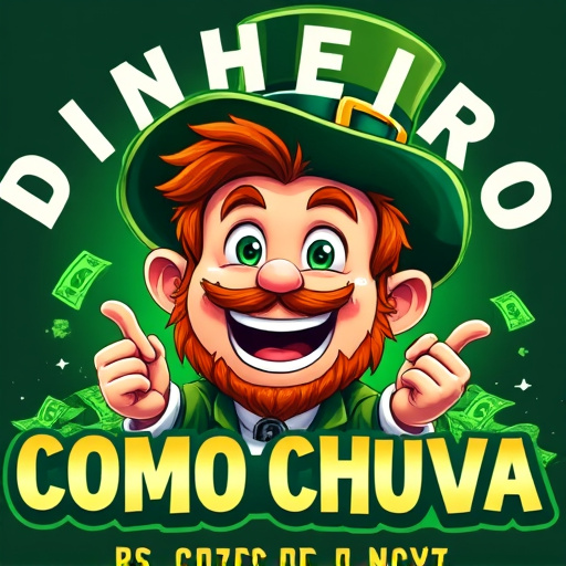 Imagem promocional da 661bet mostrando a plataforma e suas vantagens