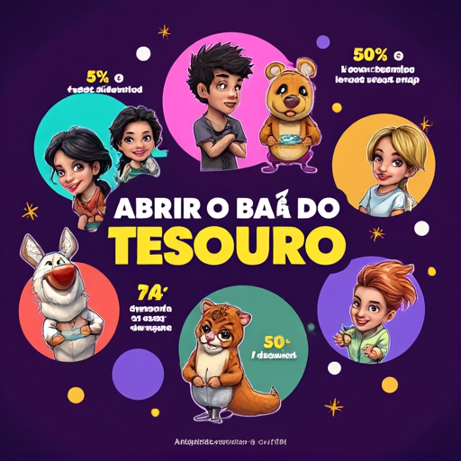 Imagem promocional da 661bet mostrando a plataforma e suas vantagens