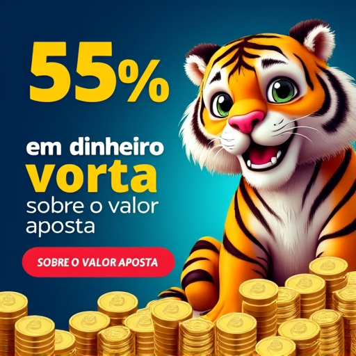 Imagem promocional da 661bet mostrando a plataforma e suas vantagens