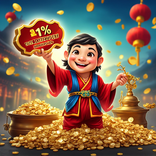 Imagem promocional da 661bet mostrando a plataforma e suas vantagens