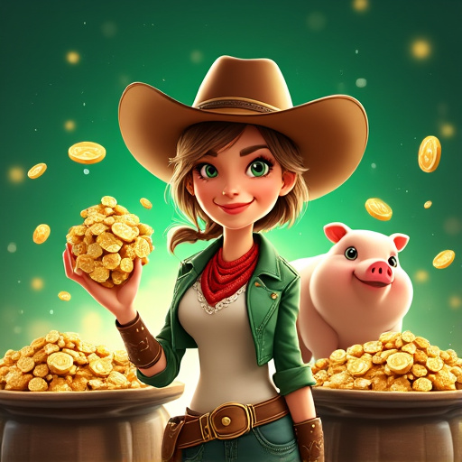 Imagem promocional da 661bet mostrando a plataforma e suas vantagens