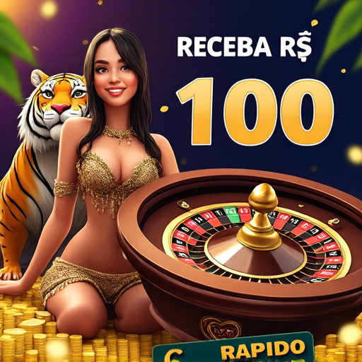 Imagem promocional da 661bet mostrando a plataforma e suas vantagens