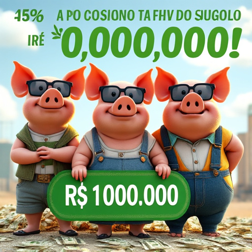 Imagem promocional da 661bet mostrando a plataforma e suas vantagens