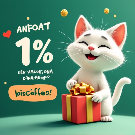 Imagem promocional da 661bet mostrando a plataforma e suas vantagens