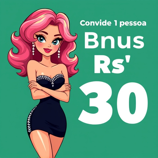 Imagem promocional da 661bet mostrando a plataforma e suas vantagens