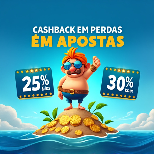 Imagem promocional da 661bet mostrando a plataforma e suas vantagens