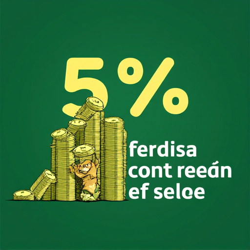 Imagem promocional da 661bet mostrando a plataforma e suas vantagens