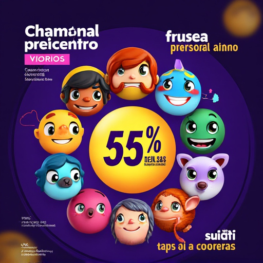 Imagem promocional da 661bet mostrando a plataforma e suas vantagens