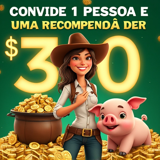 Imagem promocional da 661bet mostrando a plataforma e suas vantagens