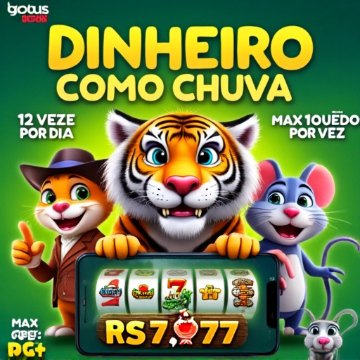 Imagem promocional da 661bet mostrando a plataforma e suas vantagens