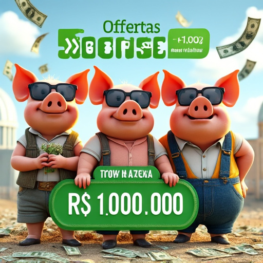 Imagem promocional da 661bet mostrando a plataforma e suas vantagens