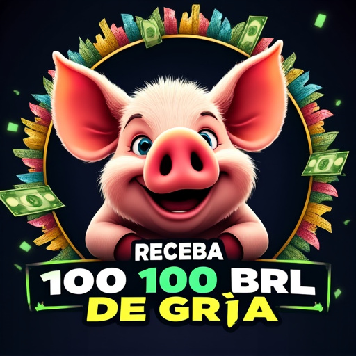 Imagem promocional da 661bet mostrando a plataforma e suas vantagens