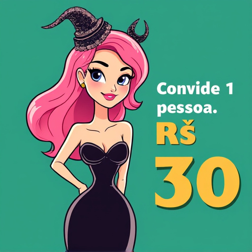 Imagem promocional da 661bet mostrando a plataforma e suas vantagens