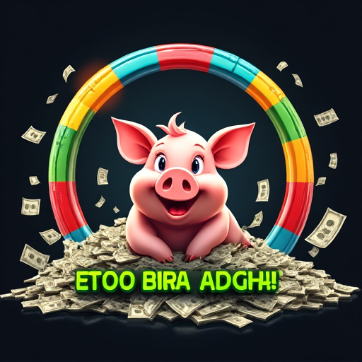 Imagem promocional da 661bet mostrando a plataforma e suas vantagens