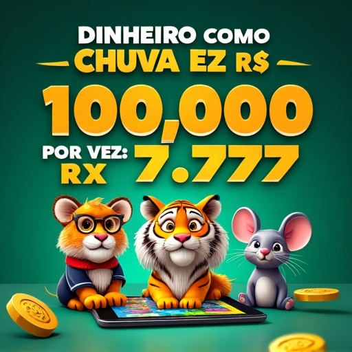 Imagem promocional da 661bet mostrando a plataforma e suas vantagens