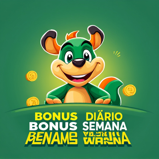Imagem promocional da 661bet mostrando a plataforma e suas vantagens