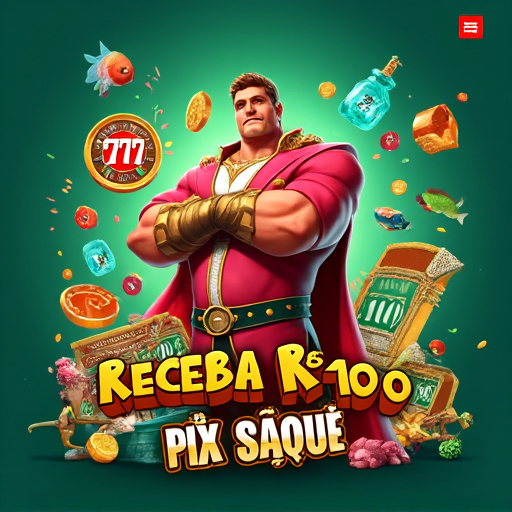 Imagem promocional da 661bet mostrando a plataforma e suas vantagens