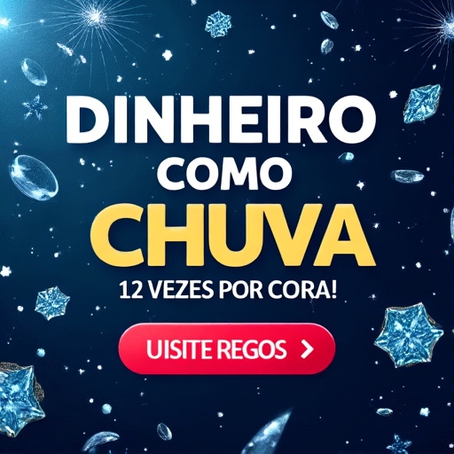 Imagem promocional da 661bet mostrando a plataforma e suas vantagens