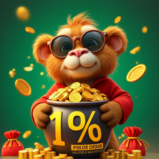 Imagem promocional da 661bet mostrando a plataforma e suas vantagens