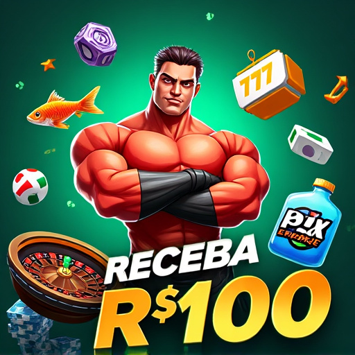 Imagem promocional da 661bet mostrando a plataforma e suas vantagens