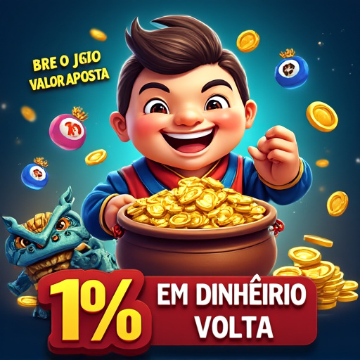 Imagem promocional da 661bet mostrando a plataforma e suas vantagens
