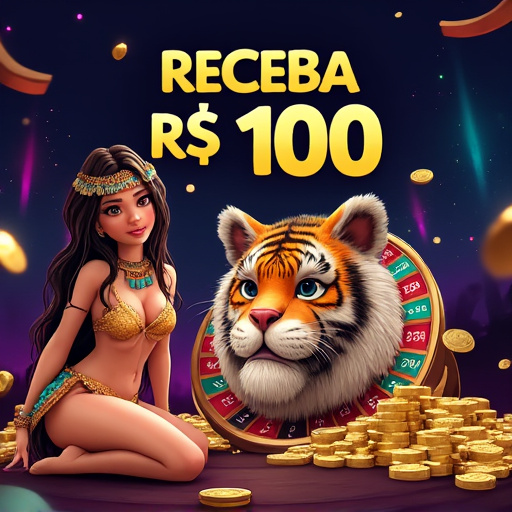 Imagem promocional da 661bet mostrando a plataforma e suas vantagens