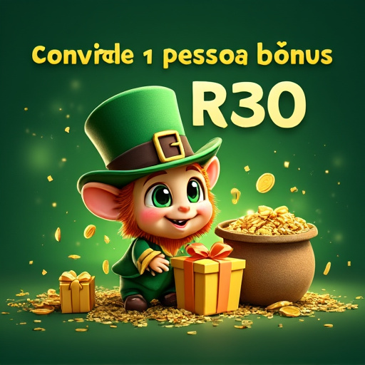 Imagem promocional da 661bet mostrando a plataforma e suas vantagens
