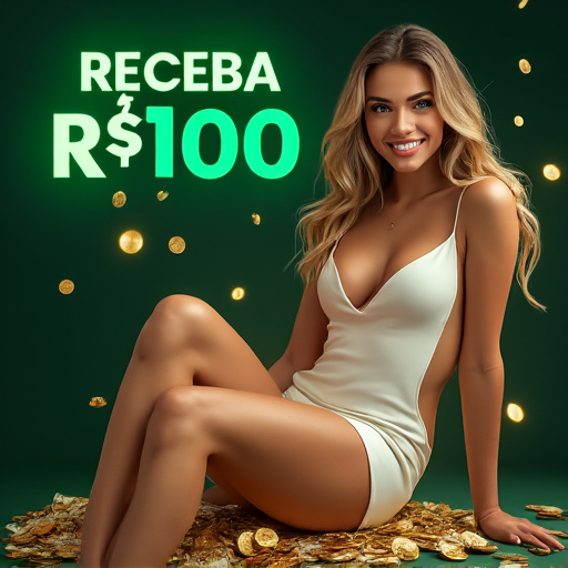 Imagem promocional da 661bet mostrando a plataforma e suas vantagens