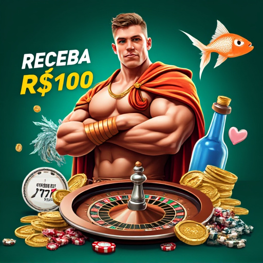 Imagem promocional da 661bet mostrando a plataforma e suas vantagens